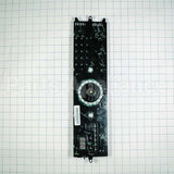 WPW10336131 Whirlpool Old W10051114
