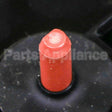 WPW10336133 Whirlpool Old W10222206