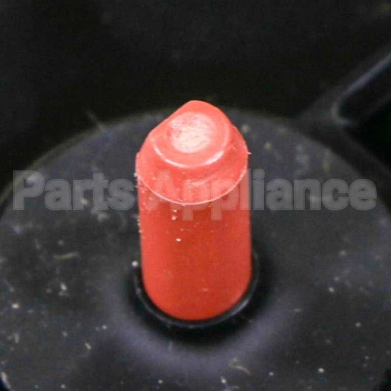 WPW10336133 Whirlpool Old W10222206