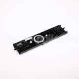 WPW10336133 Whirlpool Old W10222206