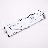 WPW10336133 Whirlpool Cntrl-Elec