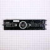 WPW10336133 Whirlpool Cntrl-Elec