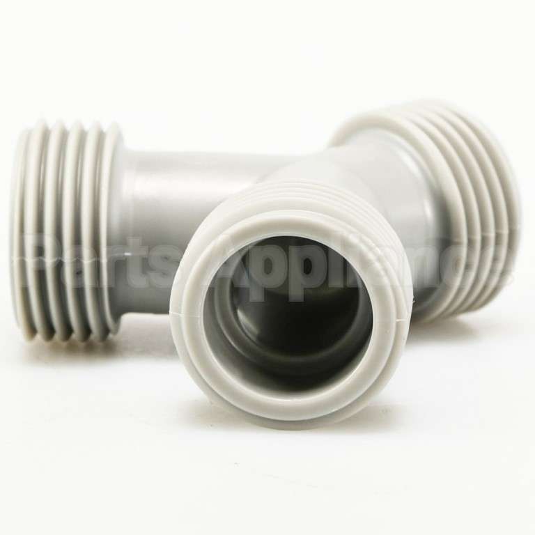 WPW10336486 Whirlpool Connector