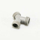WPW10336486 Whirlpool Connector