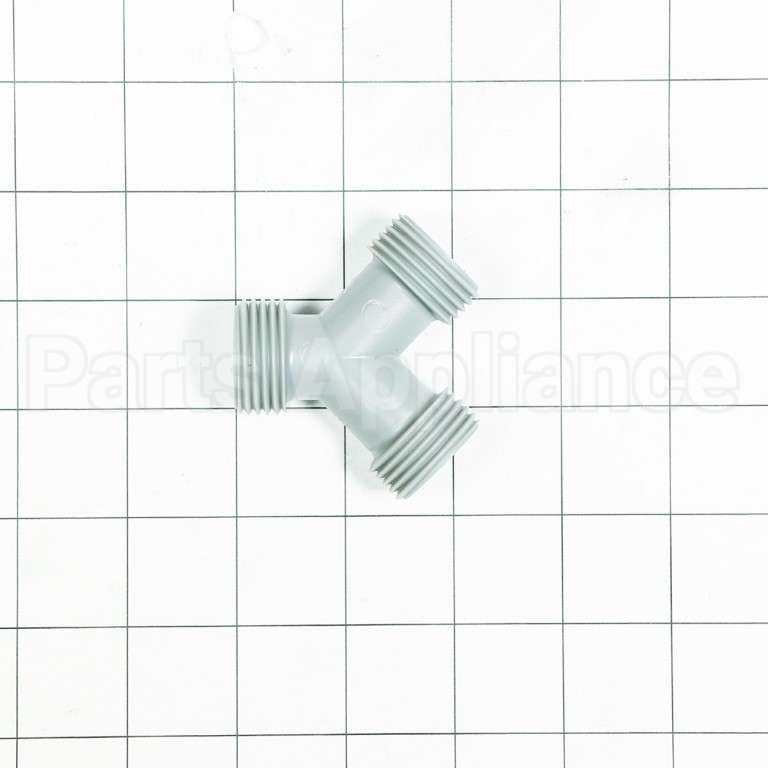 WPW10336486 Whirlpool Connector