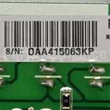 WPW10336519 Whirlpool Cntrl-Elec