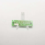 WPW10336519 Whirlpool Cntrl-Elec