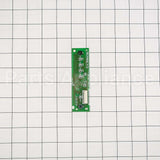 WPW10336519 Whirlpool Cntrl-Elec