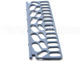 WPW10336557 Whirlpool Lid