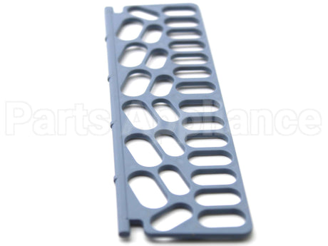 WPW10336557 Whirlpool Lid