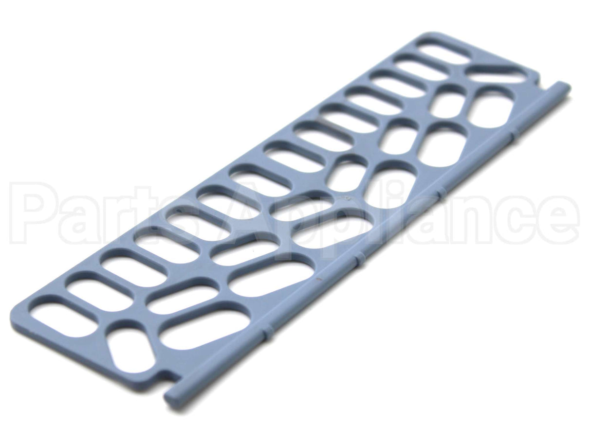 WPW10336557 Whirlpool Lid