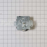 WPW10337521 Whirlpool Timer