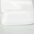 WPW10337634 Whirlpool Cover