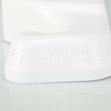 WPW10337634 Whirlpool Cover