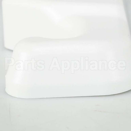 WPW10337634 Whirlpool Cover