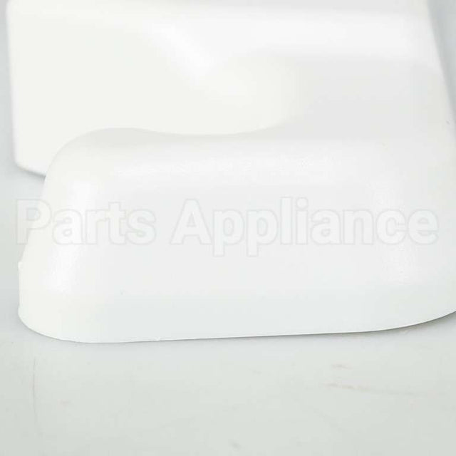 WPW10337634 Whirlpool Cover
