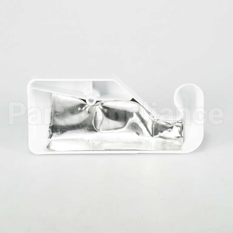 WPW10337634 Whirlpool Cover