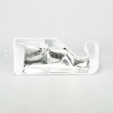 WPW10337634 Whirlpool Cover