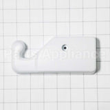 WPW10337634 Whirlpool Cover