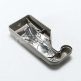 WPW10337648 Whirlpool Cover