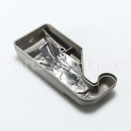 WPW10337648 Whirlpool Cover