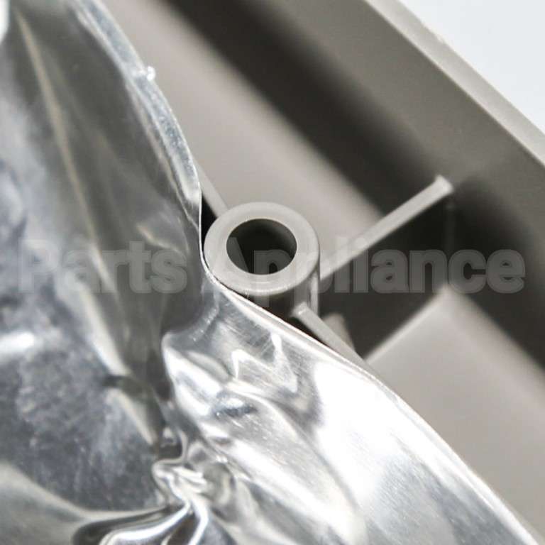 WPW10337648 Whirlpool Cover