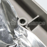 WPW10337648 Whirlpool Cover