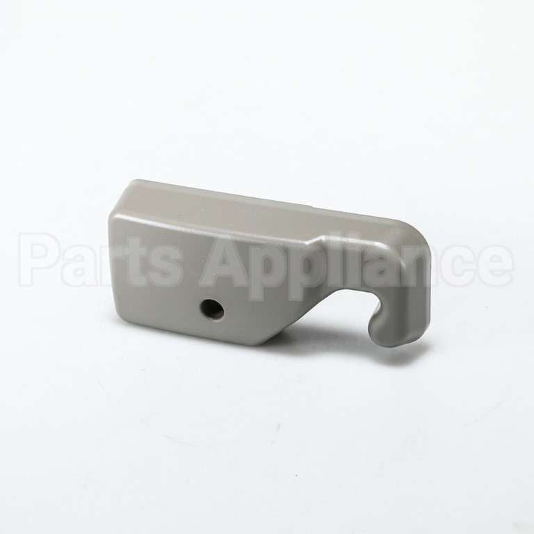 WPW10337648 Whirlpool Cover