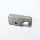 WPW10337648 Whirlpool Cover
