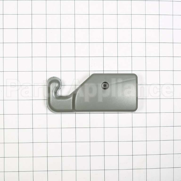 WPW10337648 Whirlpool Cover