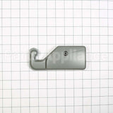 WPW10337648 Whirlpool Cover