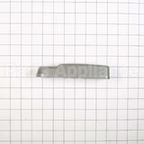 WPW10337648 Whirlpool Cover