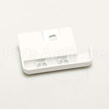 WPW10338485 Whirlpool Endcap