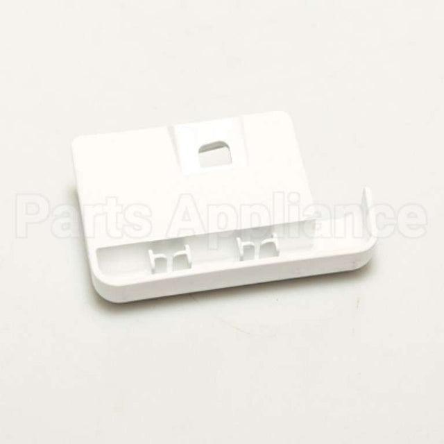 WPW10338485 Whirlpool Endcap