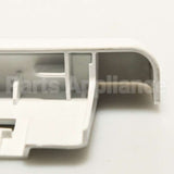 WPW10338485 Whirlpool Endcap