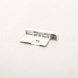 WPW10338485 Whirlpool Endcap