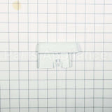 WPW10338485 Whirlpool Endcap