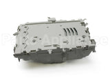 WPW10338605 Whirlpool Console