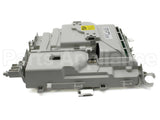 WPW10338605 Whirlpool Console