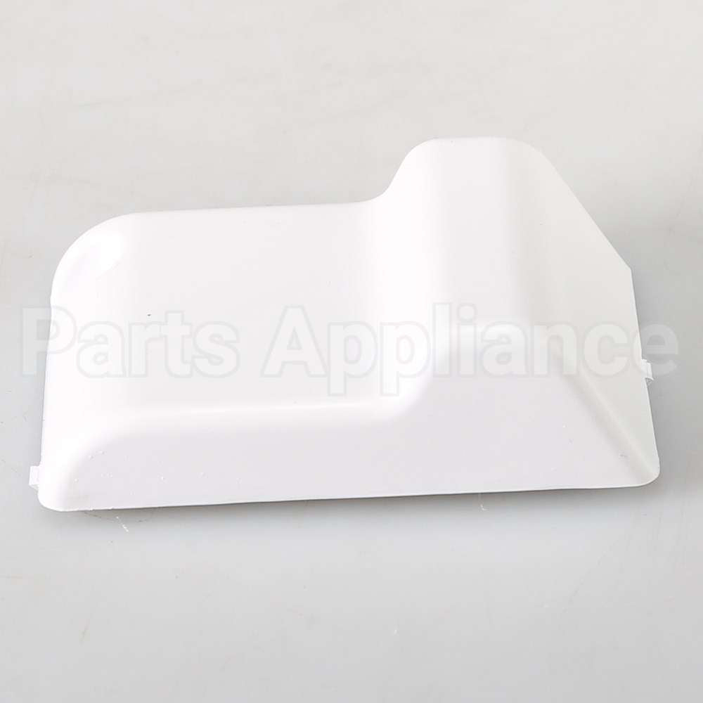 WPW10339203 Whirlpool Cover-Tube