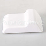 WPW10339203 Whirlpool Cover-Tube