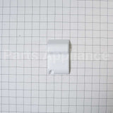 WPW10339203 Whirlpool Cover-Tube