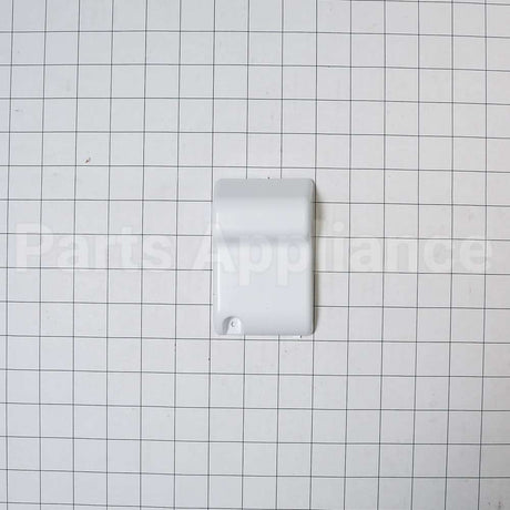 WPW10339203 Whirlpool Cover-Tube