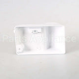 WPW10339203 Whirlpool Cover-Tube