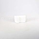 WPW10339203 Whirlpool Cover-Tube