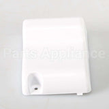 WPW10339203 Whirlpool Cover-Tube