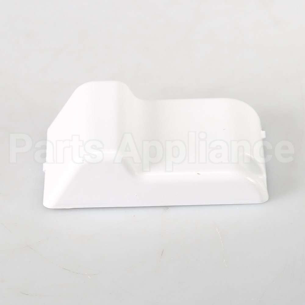 WPW10339203 Whirlpool Cover-Tube