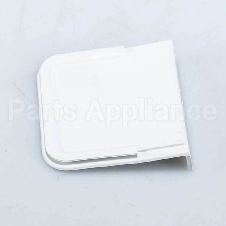 WPW10339257 Whirlpool Endcap-Grl