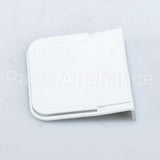 WPW10339257 Whirlpool Endcap-Grl