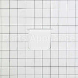 WPW10339257 Whirlpool Endcap-Grl